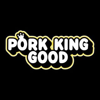 Pork King Good discount code